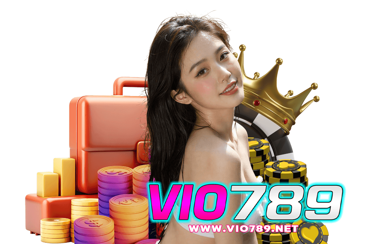 vio789
